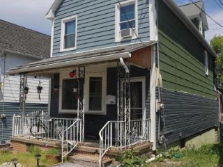 Foreclosed Home - 34 MOYALLEN ST, 18702