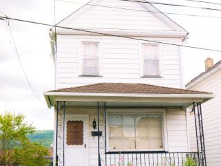 Foreclosed Home - 76 KENT LN, 18702