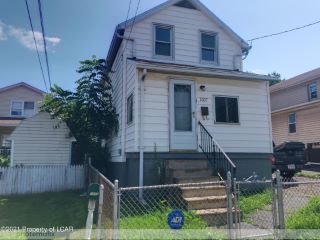 Foreclosed Home - 1007 CHARLES ST, 18702