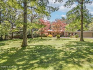 Foreclosed Home - List 101161486