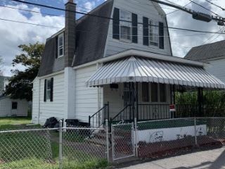 Foreclosed Home - 150 KENT LN, 18702