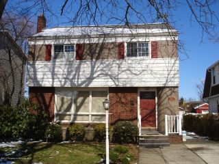 Foreclosed Home - 161 N DAWES AVE, 18704