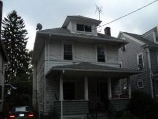 Foreclosed Home - 48 W WALNUT ST, 18704