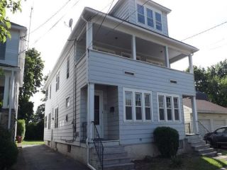 Foreclosed Home - 309311 Chester Street, 18704