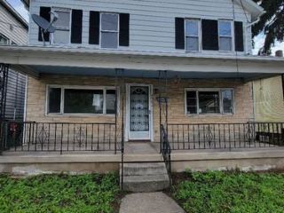 Foreclosed Home - 499 SLOCUM ST, 18704