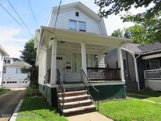 Foreclosed Home - 289 WRIGHT AVE, 18704