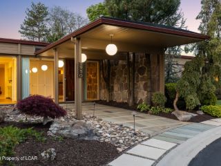 Foreclosed Home - List 101143360