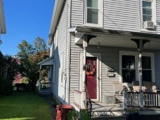 Foreclosed Home - 132 W DORRANCE ST, 18704