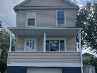 Foreclosed Home - 32 SAINT JAMES ST, 18705