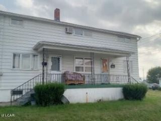 Foreclosed Home - 17 POWELL ST # 19, 18705