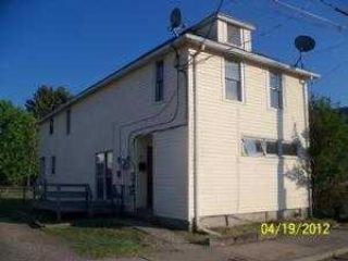 Foreclosed Home - 43 KEITH ST, 18706
