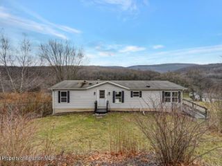 Foreclosed Home - List 100734868