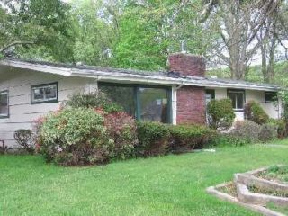 Foreclosed Home - 134 W HILLSIDE ST, 18708