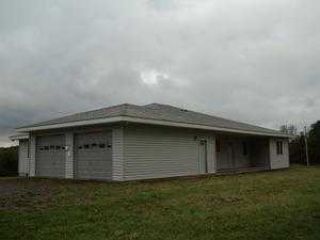 Foreclosed Home - 56 ROAD 4, 18801