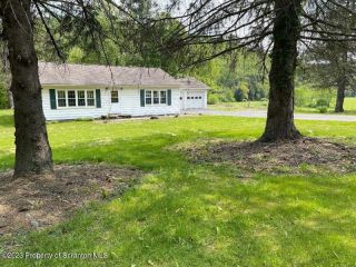 Foreclosed Home - 14650 STATE ROUTE 267, 18801
