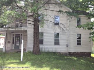 Foreclosed Home - 12 GROW AVE, 18801