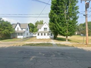 Foreclosed Home - List 100540124