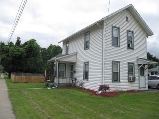 Foreclosed Home - 202 WILLOW ST, 18810