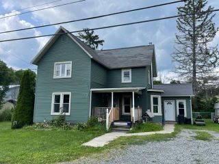 Foreclosed Home - 87 PEAS HILL RD, 18817
