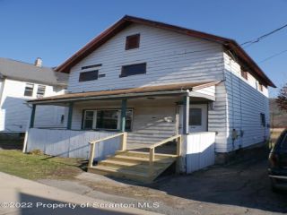 Foreclosed Home - 446 MAIN ST, 18822