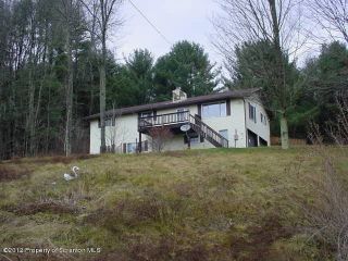 Foreclosed Home - List 100248213