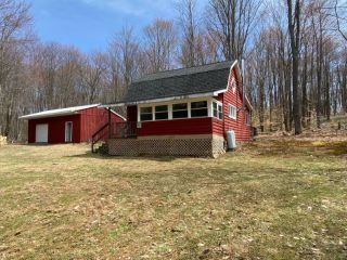 Foreclosed Home - 145 RECORD RD, 18830