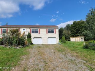 Foreclosed Home - 1616 SNYDER RD, 18834
