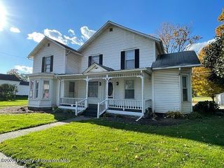 Foreclosed Home - 991 MAIN ST, 18837