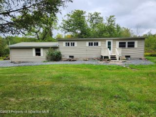 Foreclosed Home - 15325 STRICKLAND HILL RD, 18844