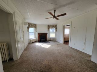 Foreclosed Home - 512 3RD ST, 18848
