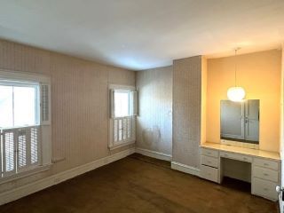 Foreclosed Home - 4 N 3RD ST, 18848