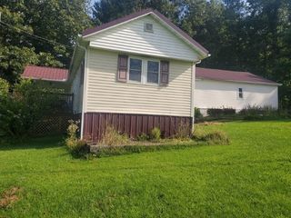 Foreclosed Home - 109 MARCY HILL RD, 18848