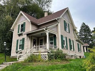 Foreclosed Home - 88 GAYLORD ST, 18853