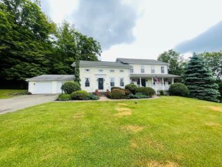 Foreclosed Home - 5675 MERCUR HILL RD, 18853