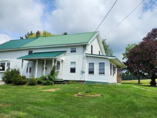 Foreclosed Home - 1397 S HILL RD, 18853