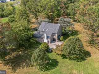 Foreclosed Home - 175 CURLEY MILL RD, 18914