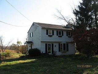 Foreclosed Home - List 100186084