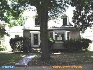 Foreclosed Home - List 100097628