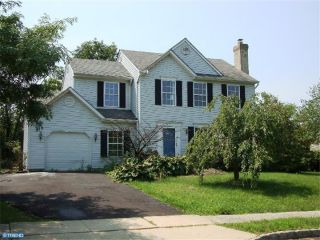 Foreclosed Home - List 100149908