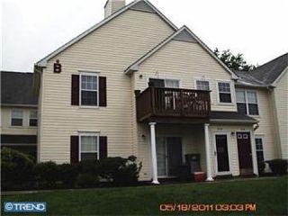 Foreclosed Home - List 100097630
