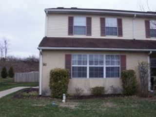 Foreclosed Home - List 100097631