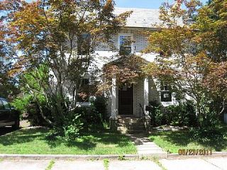 Foreclosed Home - 224 S 11TH ST, 18951