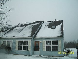 Foreclosed Home - List 100237038