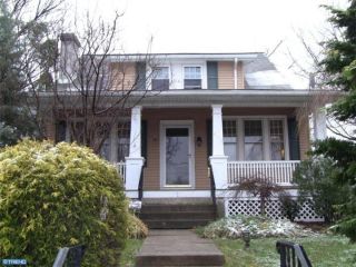 Foreclosed Home - List 100060324