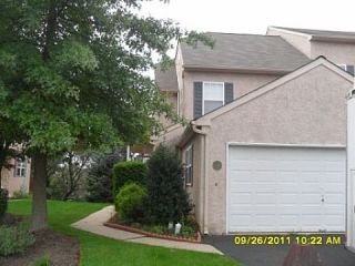 Foreclosed Home - 301 PARKVIEW DR, 18964