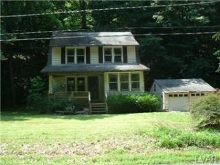 Foreclosed Home - 26 LODI HILL RD, 18972
