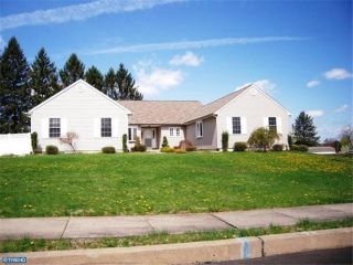 Foreclosed Home - List 100060161