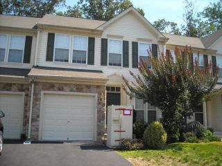 Foreclosed Home - List 100060300