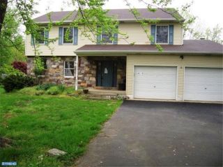 Foreclosed Home - List 100296048