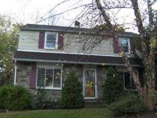 Foreclosed Home - List 100060515